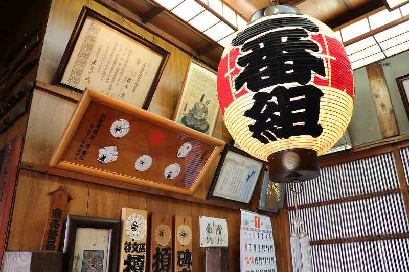 江戸文化